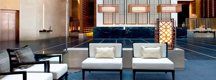 535/The Westin Hyderabad Mindspace - Hyderabad 03.jpg